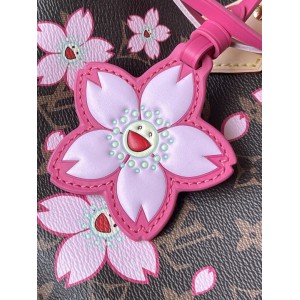 Lv Speedy Ban 25 M14174 25x15x15cm Bags