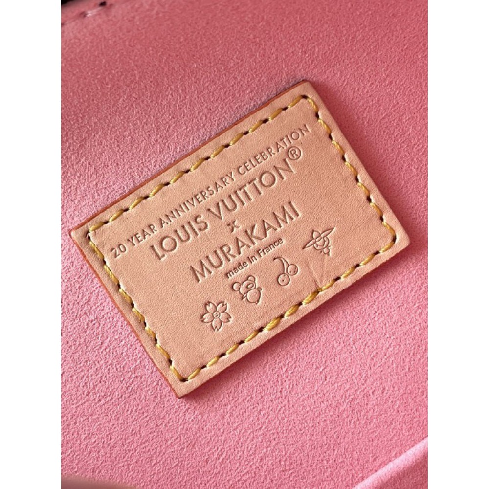 Lv Speedy Ban 25 M14174 25x15x15cm Bags