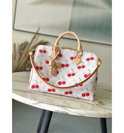 Lv Speedy Ban 30 M14238 30x21x17cm