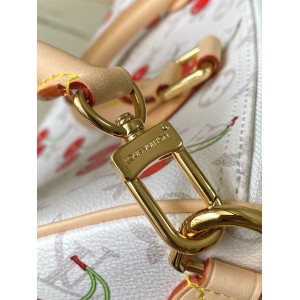 Lv Speedy Ban 30 M14238 30x21x17cm Bags