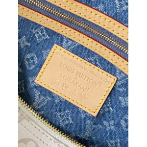 Lv Speedy Ban 30 M14238 30x21x17cm Bags