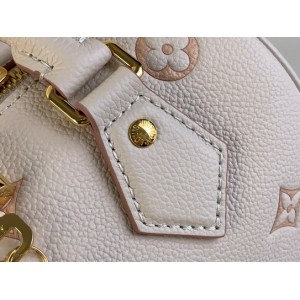 Lv Speedy Ban 20 M14291 20.5x13x12cm Bags