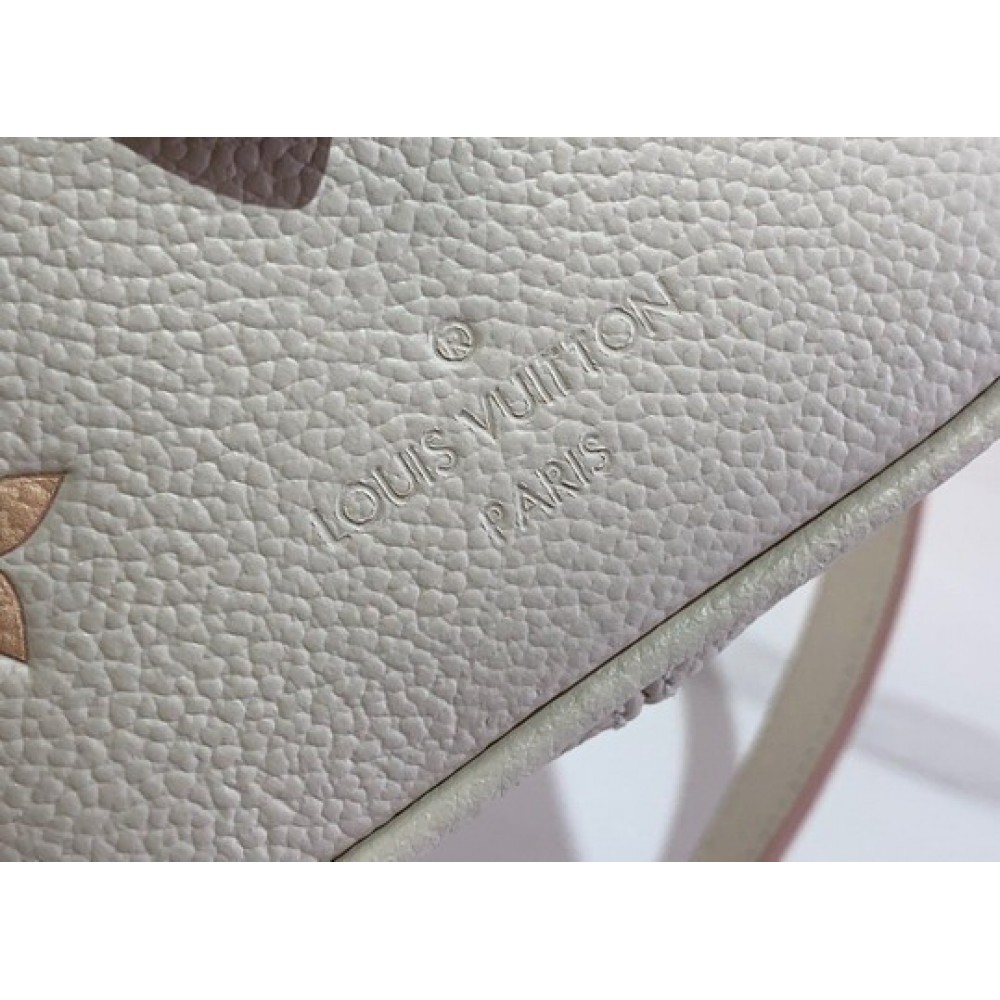 Lv Speedy Ban 20 M14291 20.5x13x12cm Bags