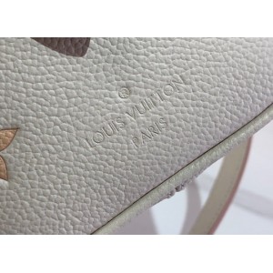 Lv Speedy Ban 20 M14291 20.5x13x12cm Bags