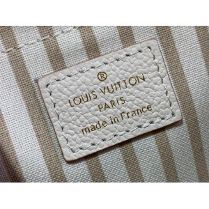 Lv Speedy Ban 20 M14291 20.5x13x12cm Bags