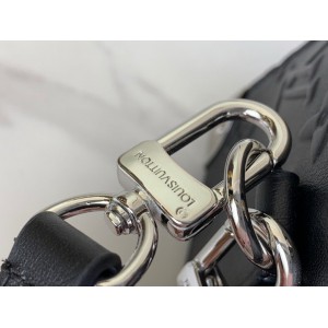 Lv Speedy Ban 20 M14575 20.5x13x12cm Bags