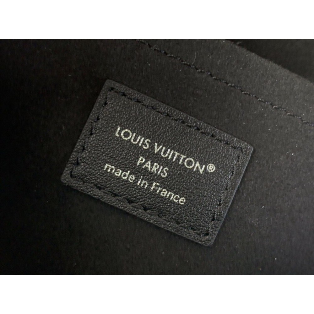 Lv Speedy Ban 20 M14575 20.5x13x12cm Bags