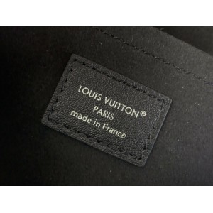 Lv Speedy Ban 20 M14575 20.5x13x12cm Bags