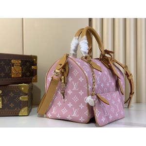 Lv Speedy P9 Bandoulière 30 M14064 30x21x17cm Bags