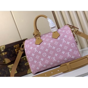 Lv Speedy P9 Bandoulière 30 M14064 30x21x17cm Bags