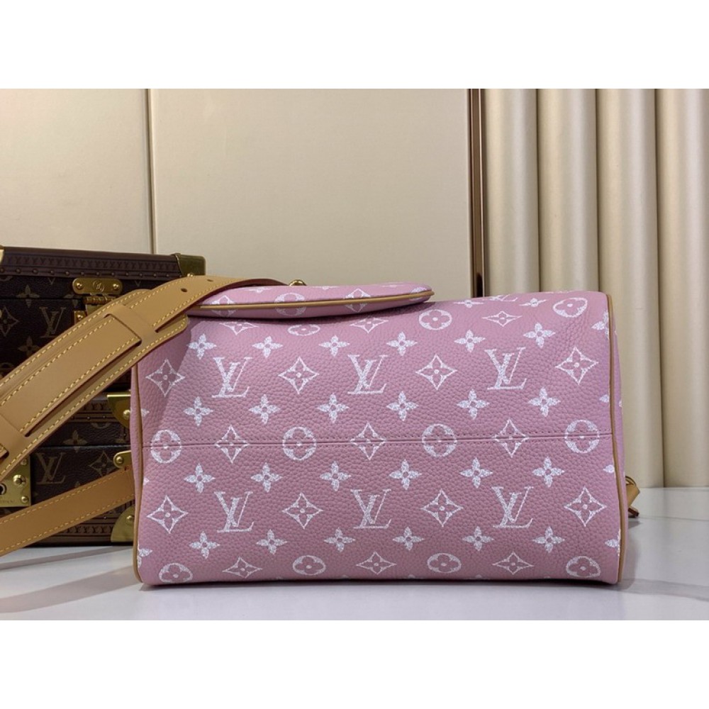 Lv Speedy P9 Bandoulière 30 M14064 30x21x17cm Bags