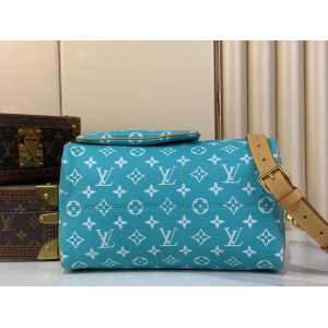 Lv Speedy P9 Bandoulière 30 M14064 30x21x17cm Bags