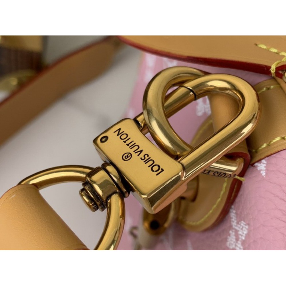 Lv Speedy P9 Bandoulière 30 M14064 30x21x17cm Bags