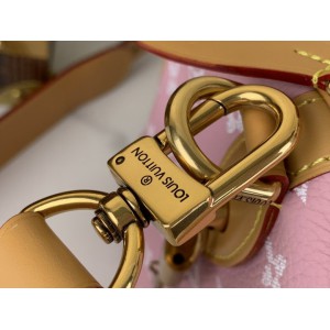 Lv Speedy P9 Bandoulière 30 M14064 30x21x17cm Bags