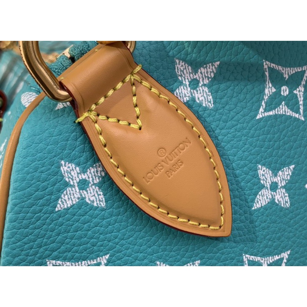 Lv Speedy P9 Bandoulière 30 M14064 30x21x17cm Bags