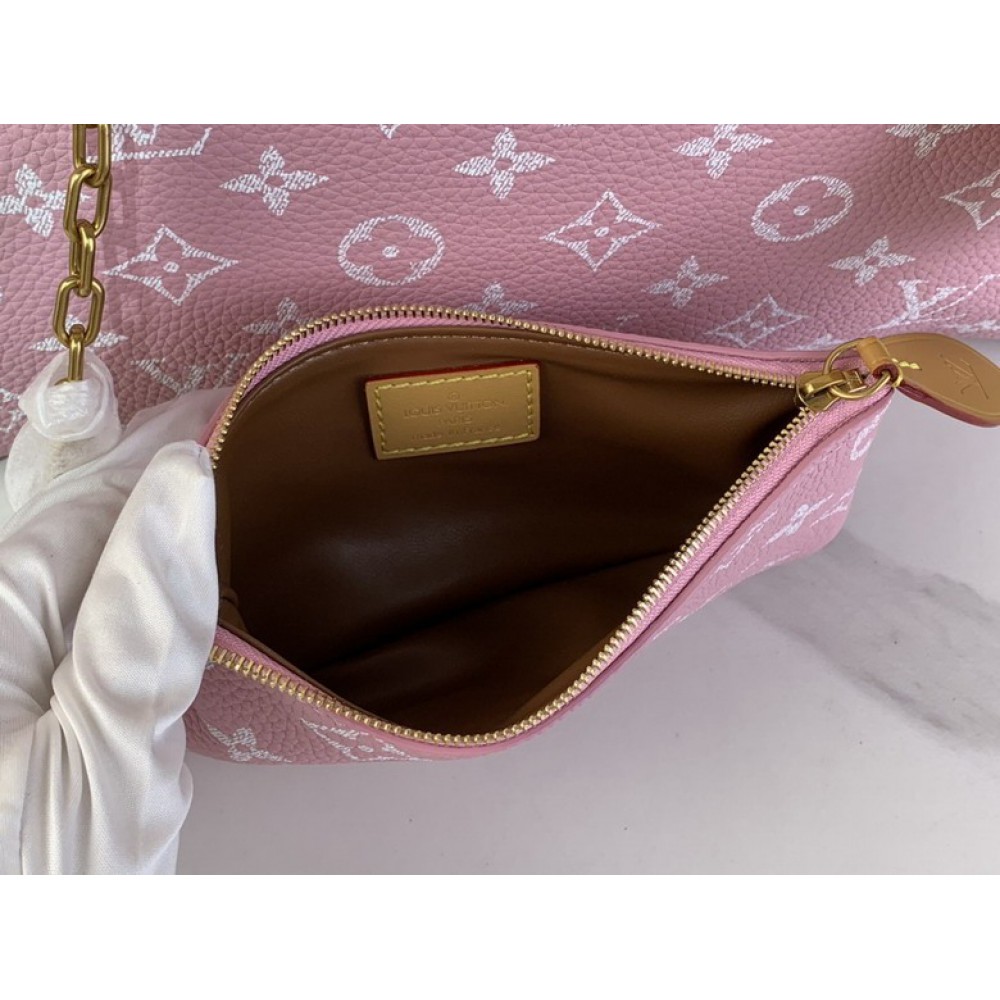 Lv Speedy P9 Bandoulière 30 M14064 30x21x17cm Bags
