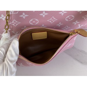 Lv Speedy P9 Bandoulière 30 M14064 30x21x17cm Bags