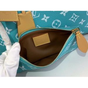 Lv Speedy P9 Bandoulière 30 M14064 30x21x17cm Bags