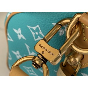 Lv Speedy P9 Bandoulière 30 M14064 30x21x17cm Bags