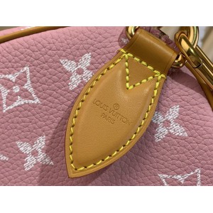 Lv Speedy P9 Bandoulière 30 M14064 30x21x17cm Bags