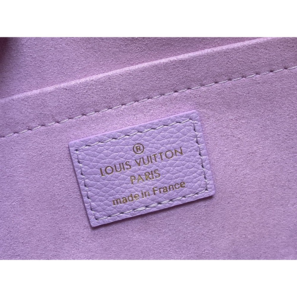 Lv Speedy 18 Ban M24598 18x12x10cm Bags