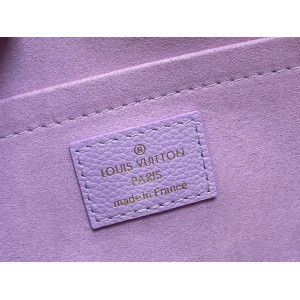 Lv Speedy 18 Ban M24598 18x12x10cm Bags