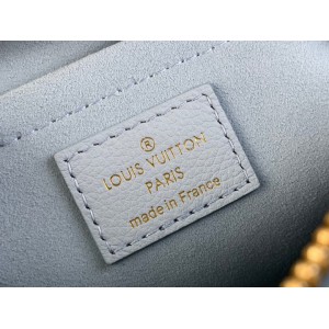 Lv Speedy 18 Ban M24598 18x12x10cm Bags