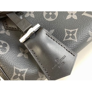 Lv Speedy 18 Ban M24598 18x12x10cm Bags