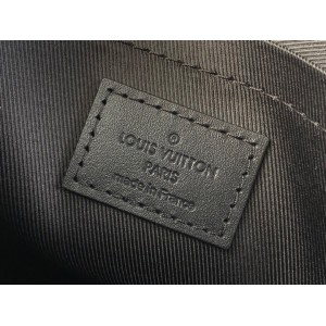 Lv Speedy 18 Ban M24598 18x12x10cm Bags