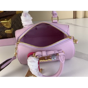 Lv Speedy 18 Ban M24598 18x12x10cm Bags