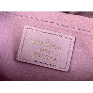 Lv Speedy 18 Ban M24598 18x12x10cm Bags