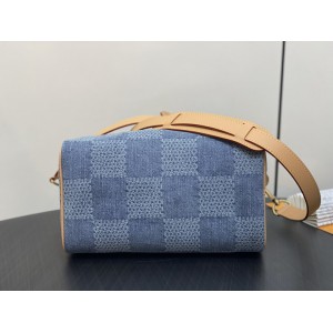 Lv Speedy Ban 25 M40700 25x15x15cm Bags