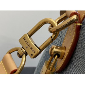 Lv Speedy Ban 25 M40700 25x15x15cm Bags