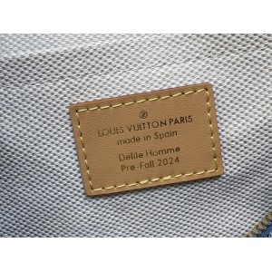 Lv Speedy Ban 25 M40700 25x15x15cm Bags