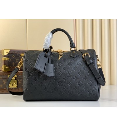 Lv Speedy Ban 30 M47186 30x21x17cm