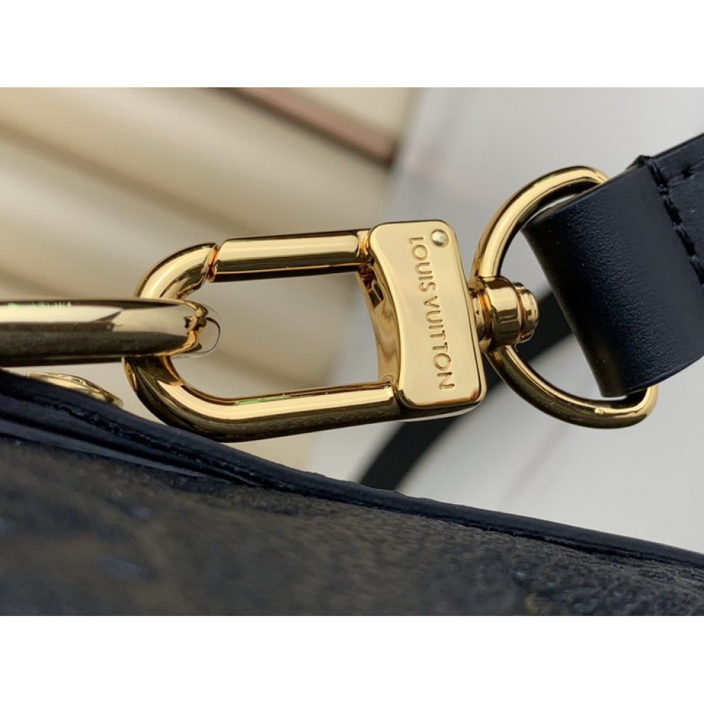 Lv Speedy Ban 30 M47186 30x21x17cm Bags