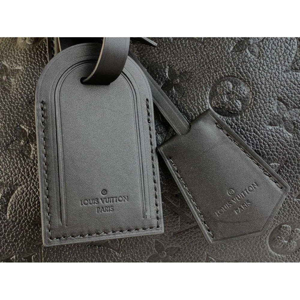 Lv Speedy Ban 30 M47186 30x21x17cm Bags