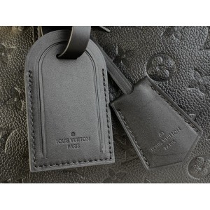 Lv Speedy Ban 30 M47186 30x21x17cm Bags