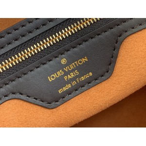 Lv Speedy Ban 30 M47186 30x21x17cm Bags