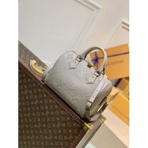 Lv Speedy Ban 25 M59273 25x15x15cm Bags