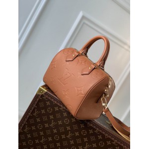 Lv Speedy Ban 25 M59273 25x15x15cm Bags