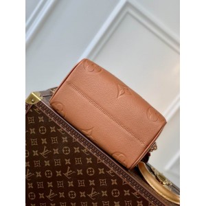 Lv Speedy Ban 25 M59273 25x15x15cm Bags