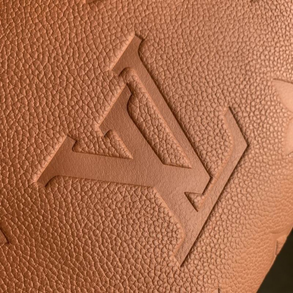 Lv Speedy Ban 25 M59273 25x15x15cm Bags