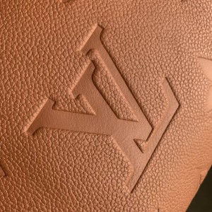 Lv Speedy Ban 25 M59273 25x15x15cm Bags