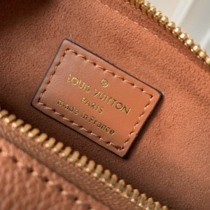 Lv Speedy Ban 25 M59273 25x15x15cm Bags