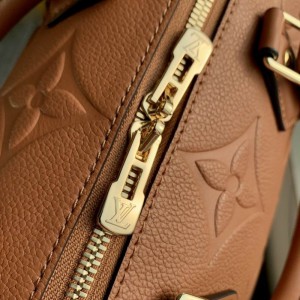 Lv Speedy Ban 25 M59273 25x15x15cm Bags