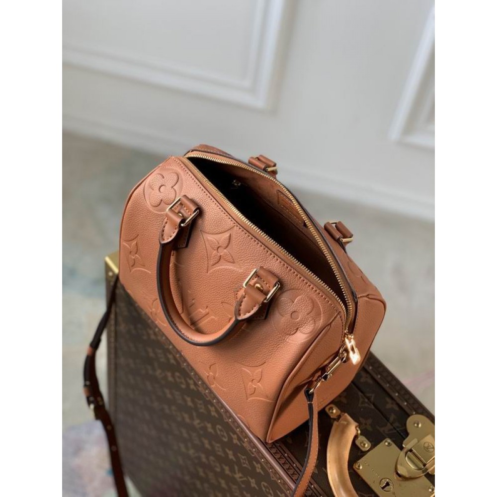 Lv Speedy Ban 25 M59273 25x15x15cm Bags