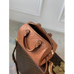 Lv Speedy Ban 25 M59273 25x15x15cm Bags