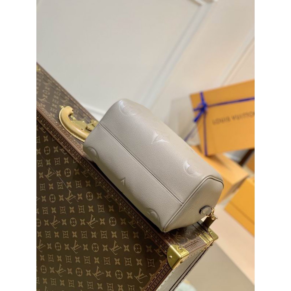 Lv Speedy Ban 25 M59273 25x15x15cm Bags