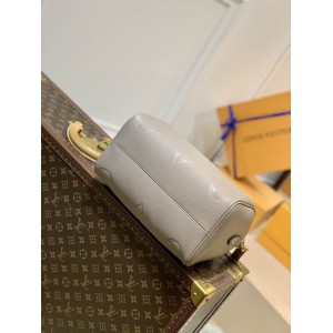 Lv Speedy Ban 25 M59273 25x15x15cm Bags